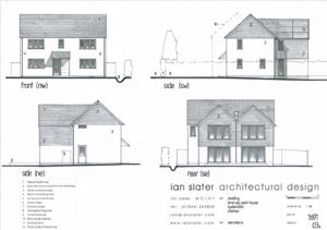 Photo 5- click for photo gallery